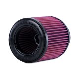 Mishimoto 2020+ Toyota Supra GR 3.0T Performance Intake Kit thumbnail 3