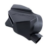 Mishimoto 2020+ Toyota Supra GR 3.0T Performance Intake Kit thumbnail 4