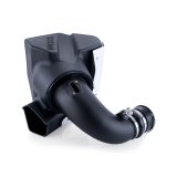 Mishimoto 2020+ Toyota Supra GR 3.0T Performance Intake Kit thumbnail 5