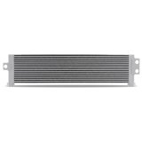 Mishimoto 15-20 BMW F80 M3/M4 Oil Cooler Kit thumbnail 6