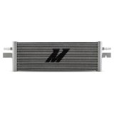 Mishimoto 2020+ Toyota Supra GR 3.0L Automatic Transmission Cooler thumbnail 1