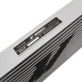 Mishimoto 2020+ Toyota Supra GR 3.0L Automatic Transmission Cooler thumbnail 2
