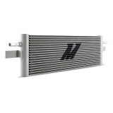 Mishimoto 2020+ Toyota Supra GR 3.0L Automatic Transmission Cooler thumbnail 4