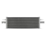 Mishimoto 2020+ Toyota Supra GR 3.0L Automatic Transmission Cooler thumbnail 5