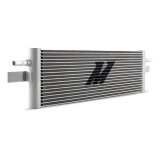Mishimoto 2020+ Toyota Supra GR 3.0L Automatic Transmission Cooler thumbnail 6