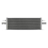 Mishimoto 2020+ Toyota Supra GR 3.0L Automatic Transmission Cooler thumbnail 7