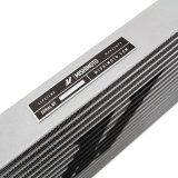 Mishimoto 2020+ Toyota Supra GR 3.0L Automatic Transmission Cooler thumbnail 8