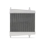 Mishimoto 2020+ Toyota Supra Aluminum Auxiliary Radiators thumbnail 5