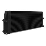Mishimoto 11-19 Ford 6.7L Powerstroke Performance Oil Cooler Kit - Black thumbnail 3
