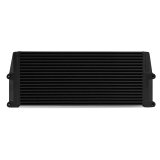 Mishimoto 11-19 Ford 6.7L Powerstroke Performance Oil Cooler Kit - Black thumbnail 5