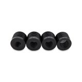 Mishimoto Shift Knob Adapter Kit - 4PC thumbnail 4