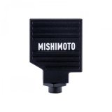 Mishimoto 12-18 Jeep Wrangler JK Transmission Thermal Bypass Valve Kit thumbnail 2