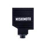 Mishimoto 12-18 Jeep Wrangler JK Transmission Thermal Bypass Valve Kit thumbnail 7