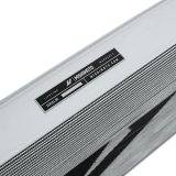 Mishimoto 2015+ Volkswagen/Audi MK7 Aluminum Radiator thumbnail 4