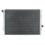 Mishimoto 2015+ Volkswagen/Audi MK7 Aluminum Radiator thumbnail 6