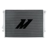 Mishimoto 2015+ Volkswagen/Audi MK7 Aluminum Radiator thumbnail 7