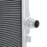 Mishimoto 2015+ Volkswagen/Audi MK7 Aluminum Radiator thumbnail 8