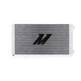 Mishimoto Universal Race Ready Aluminum Performance Radiator V2 thumbnail 5