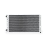 Mishimoto Universal Race Ready Aluminum Performance Radiator V2 thumbnail 6