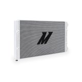 Mishimoto Universal Race Ready Aluminum Performance Radiator V2 thumbnail 7