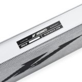 Mishimoto Universal Race Ready Aluminum Performance Radiator V2 thumbnail 8