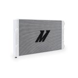 Mishimoto Universal Race Ready Aluminum Performance Radiator V2 thumbnail 9