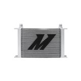 Mishimoto Universal 25 Row Oil Cooler thumbnail 2