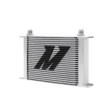 Mishimoto Universal 25 Row Oil Cooler thumbnail 6