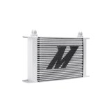 Mishimoto Universal 25 Row Oil Cooler thumbnail 8