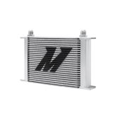 Mishimoto Universal 25 Row Oil Cooler thumbnail 9