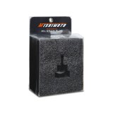 Mishimoto Magnetic Oil Drain Plug M16 x 1.5 Black thumbnail 8