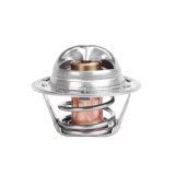 Mishimoto Jeep Wrangler 2.4/3.8L Racing Thermostat thumbnail 2