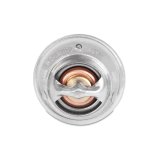 Mishimoto Jeep Wrangler 2.4/3.8L Racing Thermostat thumbnail 4