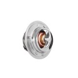 Mishimoto Jeep Wrangler 2.4/3.8L Racing Thermostat thumbnail 5