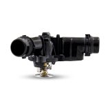 Mishimoto BMW M52/M54/M56 Racing Thermostat w/Housing - 70 Deg. C thumbnail 2