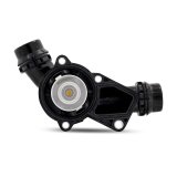 Mishimoto BMW M52/M54/M56 Racing Thermostat w/Housing - 70 Deg. C thumbnail 3