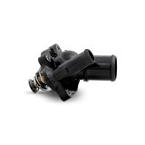 Mishimoto 05-11 Ford Focus Racing Thermostat - 68C thumbnail 1