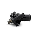 Mishimoto 05-11 Ford Focus Racing Thermostat - 68C thumbnail 2