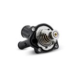 Mishimoto 05-11 Ford Focus Racing Thermostat - 68C thumbnail 4