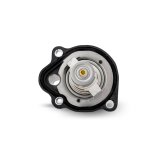 Mishimoto 05-11 Ford Focus Racing Thermostat - 68C thumbnail 5