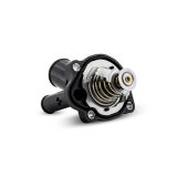 Mishimoto 05-11 Ford Focus Racing Thermostat - 68C thumbnail 6