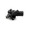 Mishimoto 05-11 Ford Focus Racing Thermostat - 68C thumbnail 7