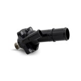 Mishimoto 04-13 Mazda 3 Racing Thermostat - 68C thumbnail 2