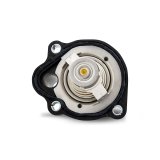 Mishimoto 04-13 Mazda 3 Racing Thermostat - 68C thumbnail 3