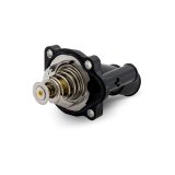 Mishimoto 04-13 Mazda 3 Racing Thermostat - 68C thumbnail 4