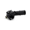 Mishimoto 04-13 Mazda 3 Racing Thermostat - 68C thumbnail 5