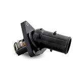 Mishimoto 06-15 Lexus IS250 Racing Thermostat - 68C thumbnail 1