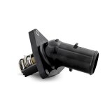 Mishimoto 06-15 Lexus IS250 Racing Thermostat - 68C thumbnail 2