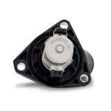 Mishimoto 06-15 Lexus IS250 Racing Thermostat - 68C thumbnail 3