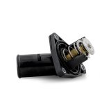 Mishimoto 06-15 Lexus IS250 Racing Thermostat - 68C thumbnail 4